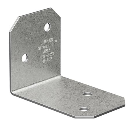 4 foot metal straight brackets lowes|45 degree steel angle brace.